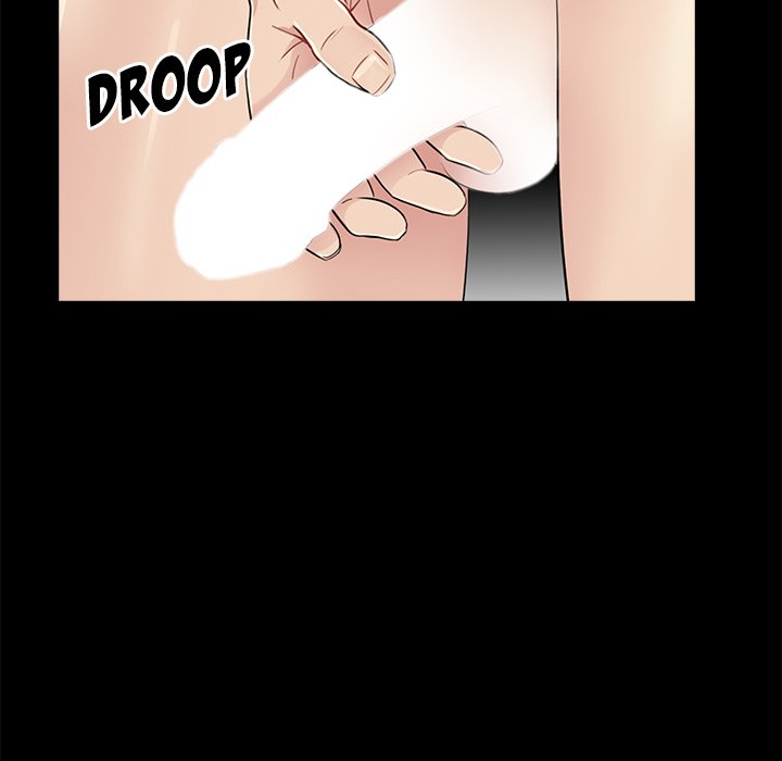 His Return - Chapter 6 [photo 35] - MangaPorn