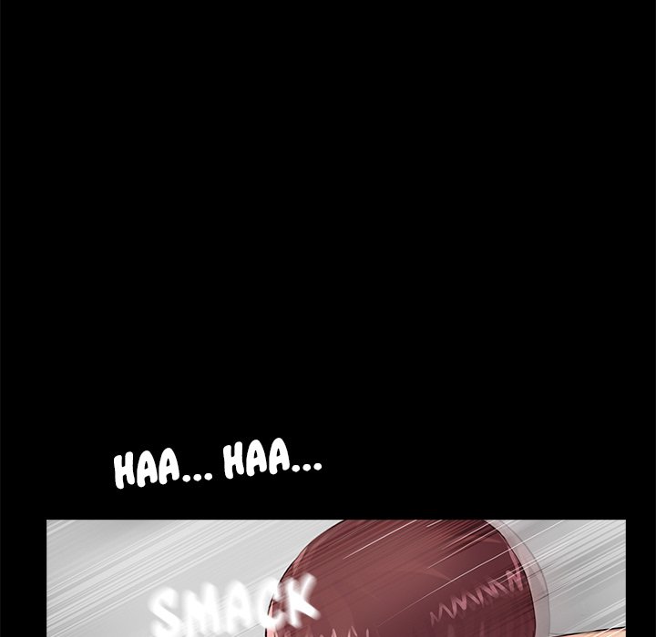 His Return - Chapter 6 [photo 56] - MangaPorn