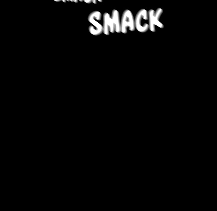 His Return - Chapter 6 [photo 65] - MangaPorn