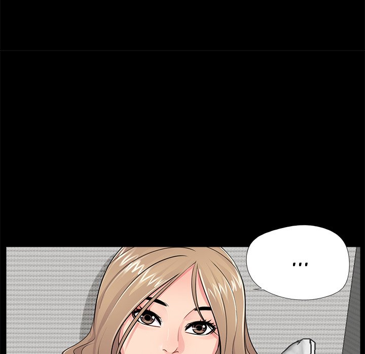 His Return - Chapter 6 [photo 67] - MangaPorn