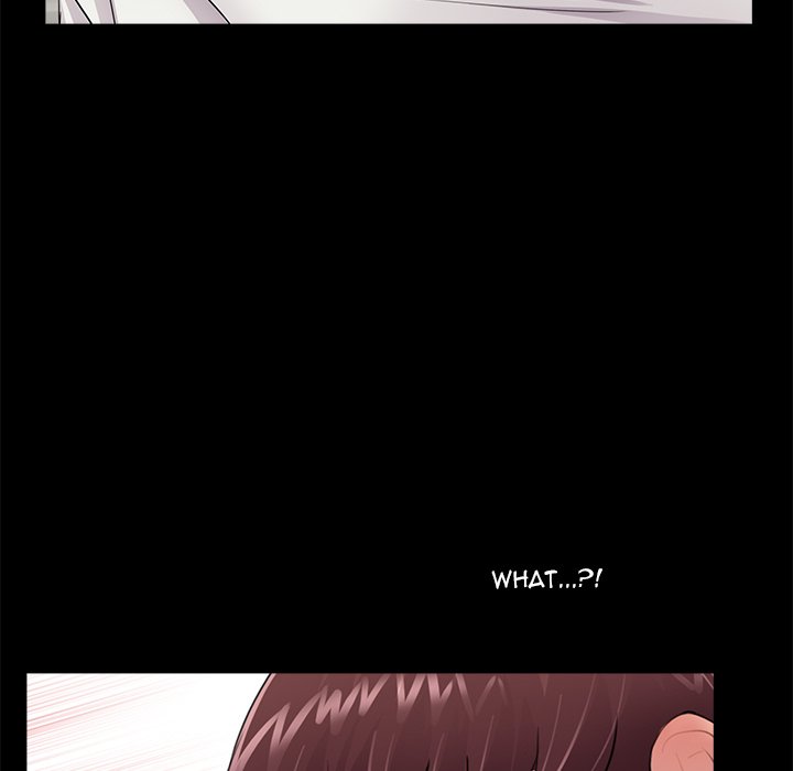 His Return - Chapter 6 [photo 72] - MangaPorn