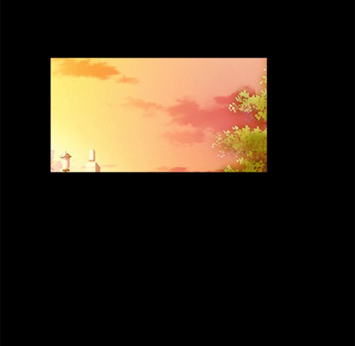 His Return - Chapter 6 [photo 76] - MangaPorn