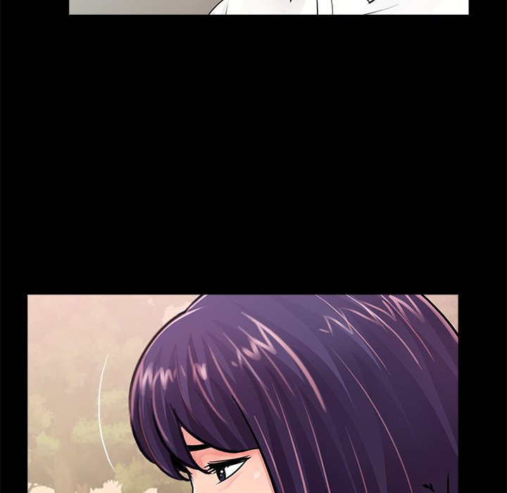 His Return - Chapter 6 [photo 86] - MangaPorn