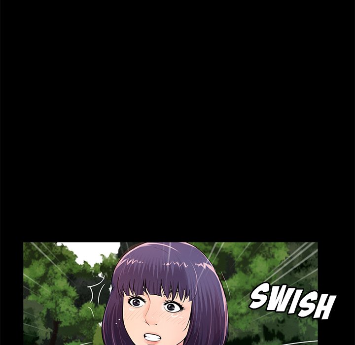 His Return - Chapter 6 [photo 91] - MangaPorn