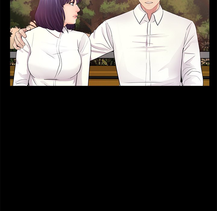 His Return - Chapter 6 [photo 95] - MangaPorn