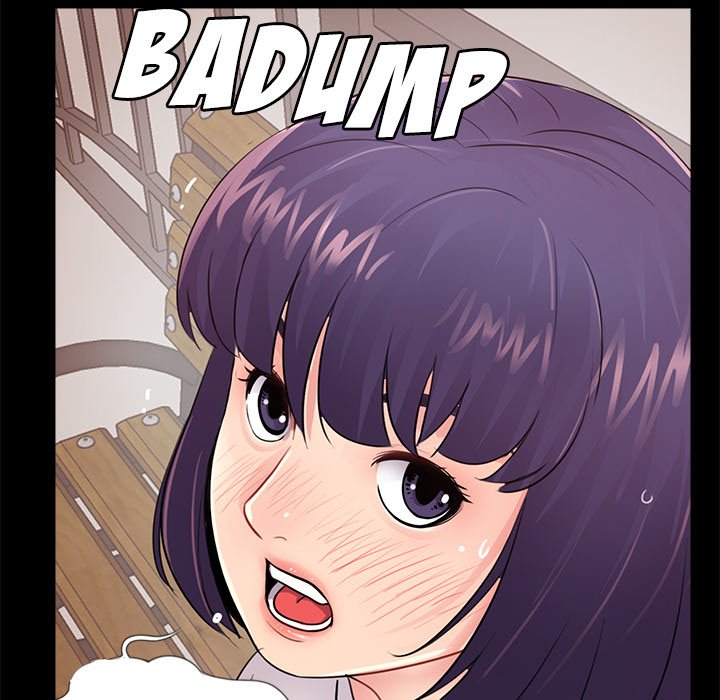 His Return - Chapter 6 [photo 98] - MangaPorn