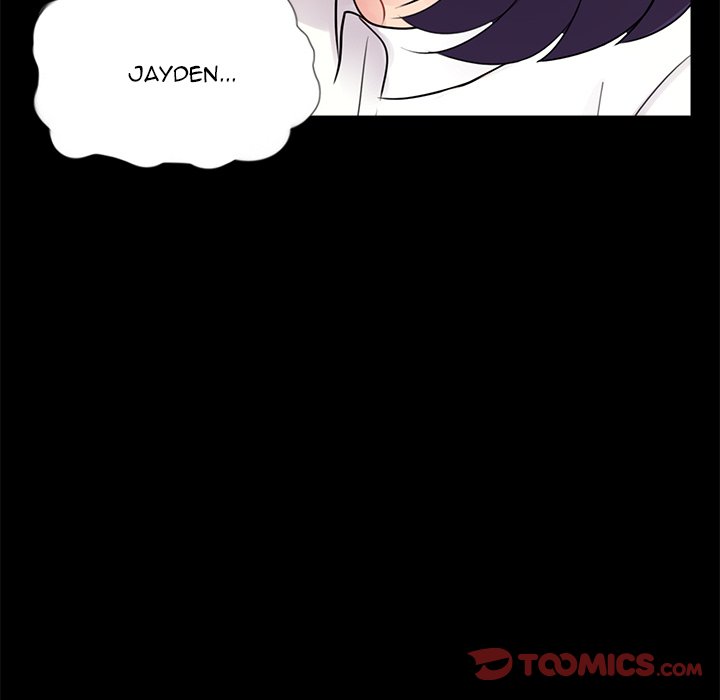 His Return - Chapter 6 [photo 99] - MangaPorn