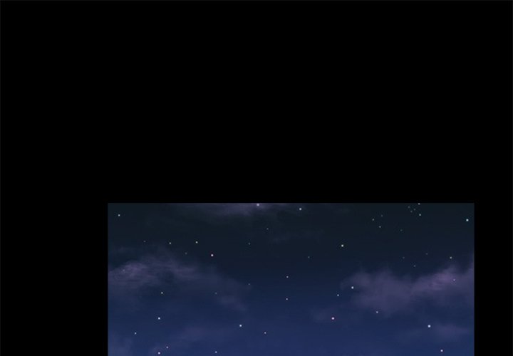 His Return - Chapter 7 [photo 1] - MangaPorn