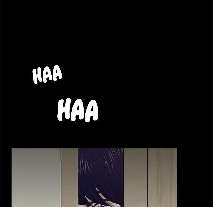 His Return - Chapter 7 [photo 116] - MangaPorn