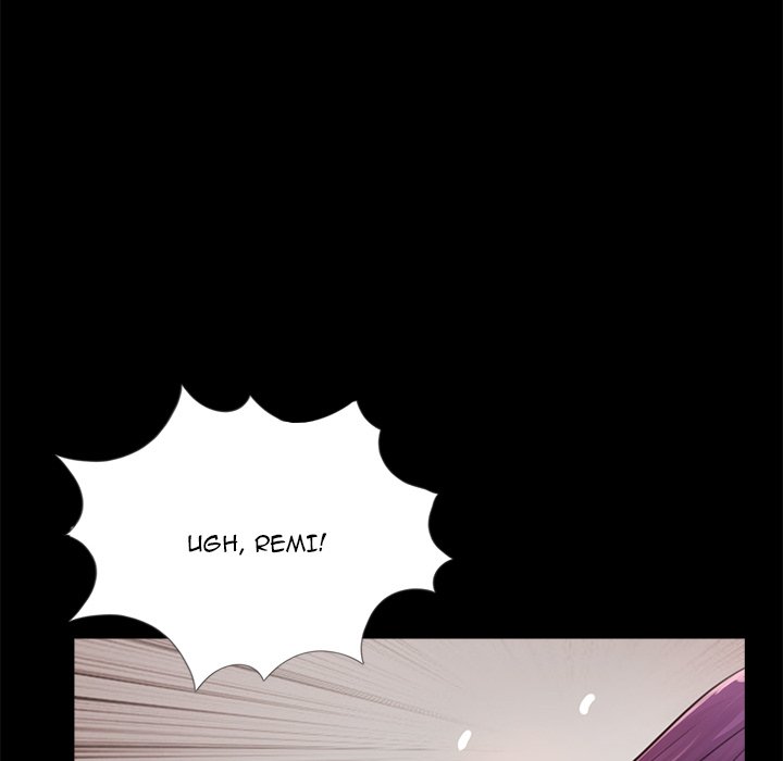 His Return - Chapter 7 [photo 122] - MangaPorn