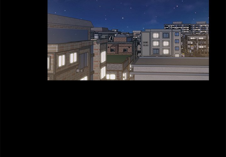 His Return - Chapter 7 [photo 2] - MangaPorn