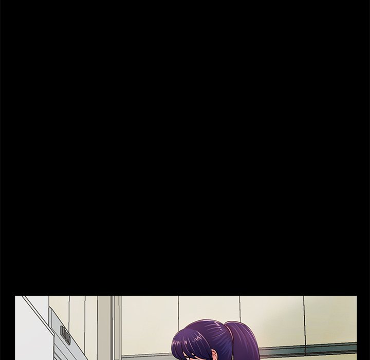 His Return - Chapter 7 [photo 25] - MangaPorn