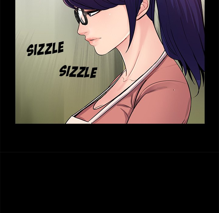 His Return - Chapter 7 [photo 30] - MangaPorn