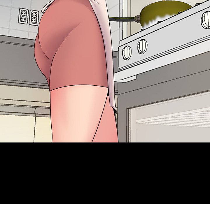 His Return - Chapter 7 [photo 36] - MangaPorn