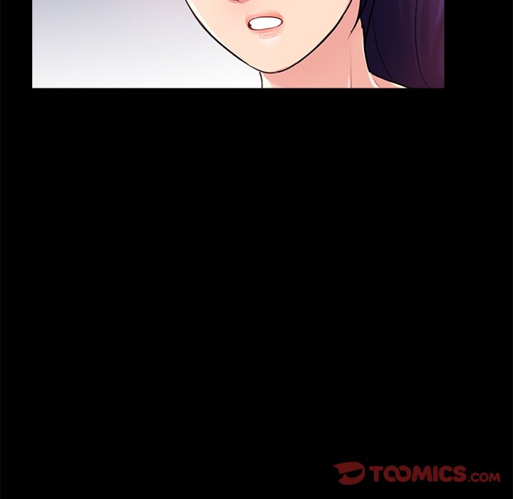 His Return - Chapter 7 [photo 45] - MangaPorn