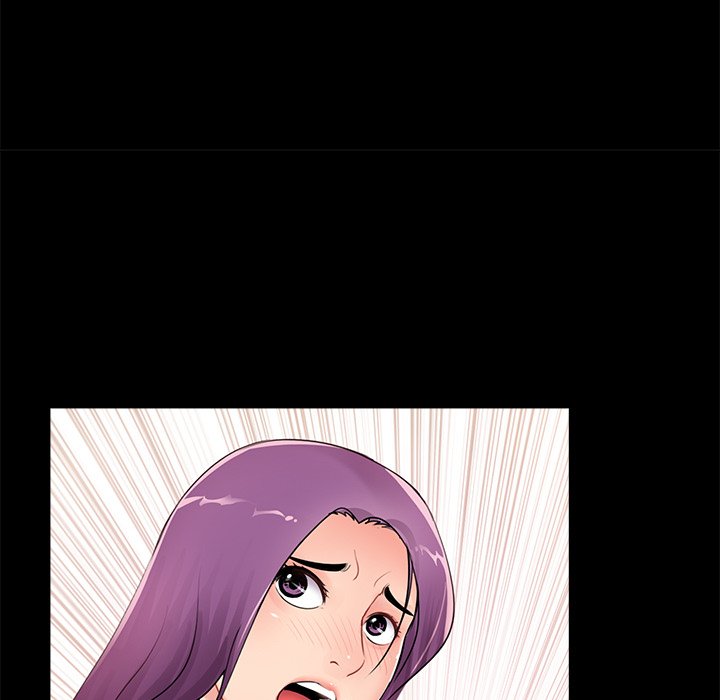 His Return - Chapter 7 [photo 58] - MangaPorn