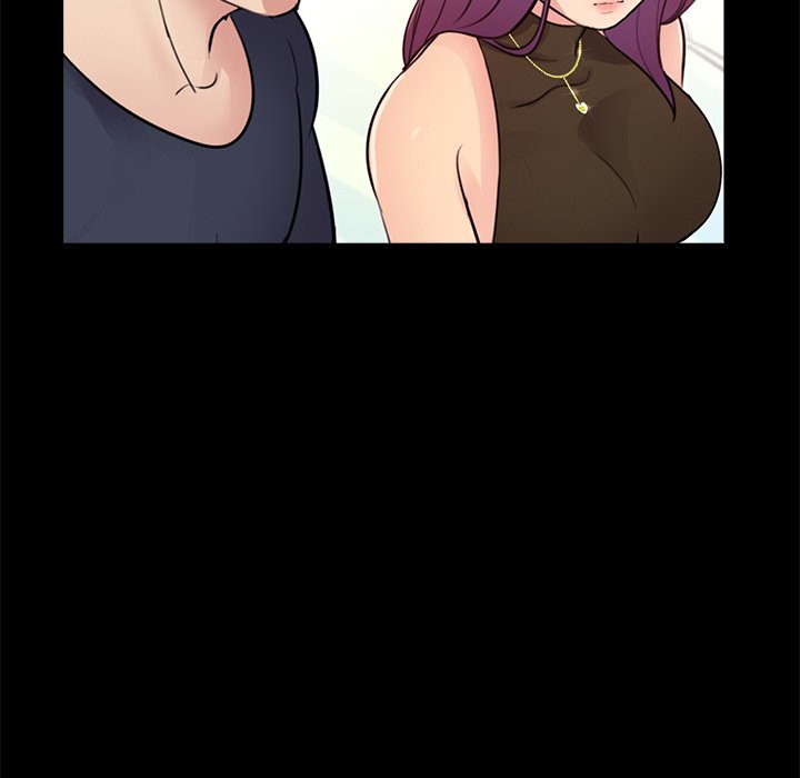 His Return - Chapter 7 [photo 61] - MangaPorn