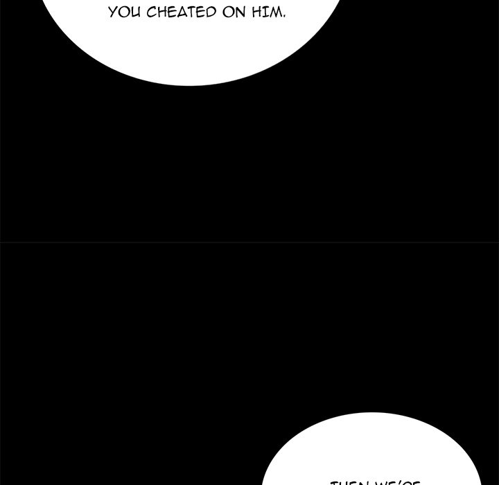 His Return - Chapter 7 [photo 67] - MangaPorn