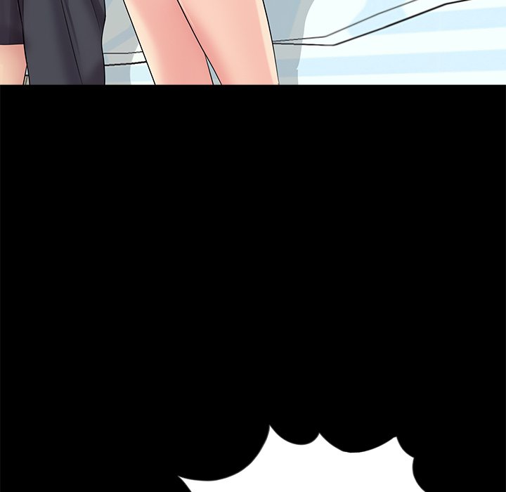 His Return - Chapter 7 [photo 71] - MangaPorn