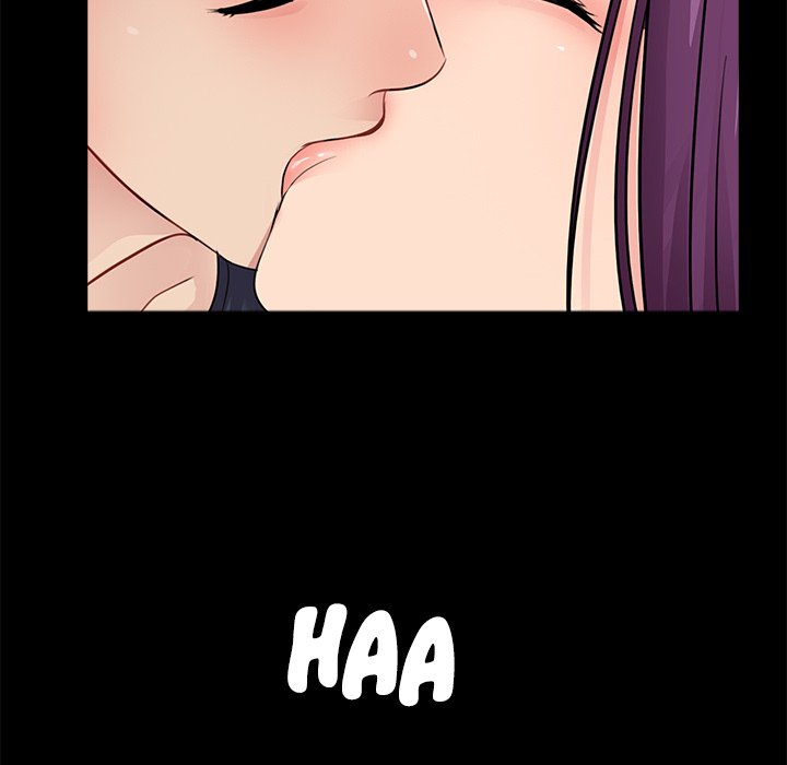 His Return - Chapter 7 [photo 76] - MangaPorn