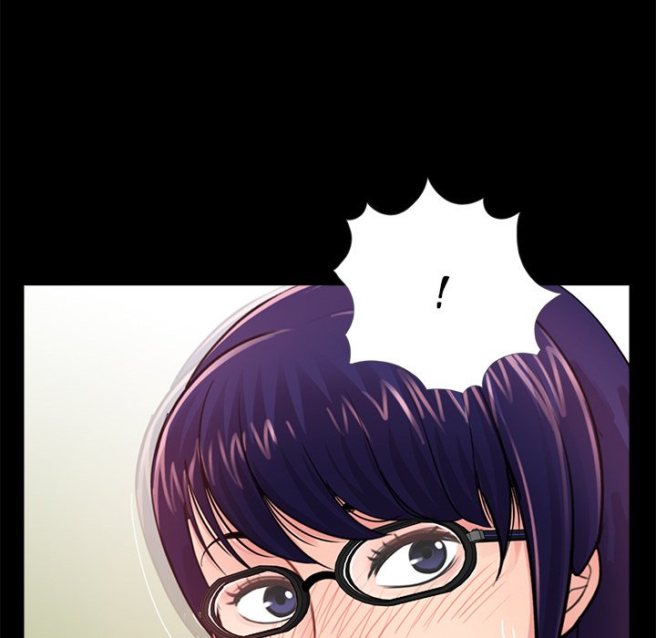 His Return - Chapter 8 [photo 131] - MangaPorn