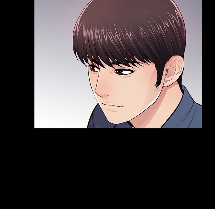 His Return - Chapter 8 [photo 133] - MangaPorn