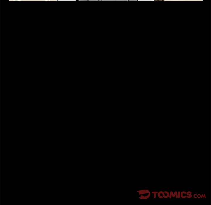 His Return - Chapter 8 [photo 27] - MangaPorn