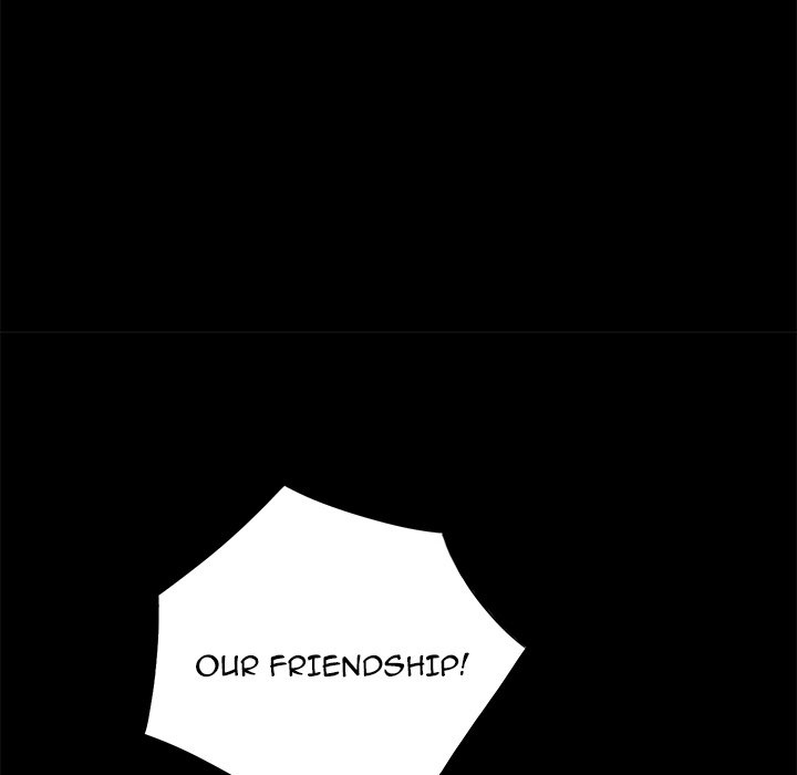 His Return - Chapter 8 [photo 46] - MangaPorn