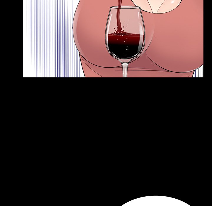 His Return - Chapter 8 [photo 66] - MangaPorn