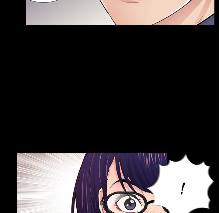 His Return - Chapter 8 [photo 77] - MangaPorn