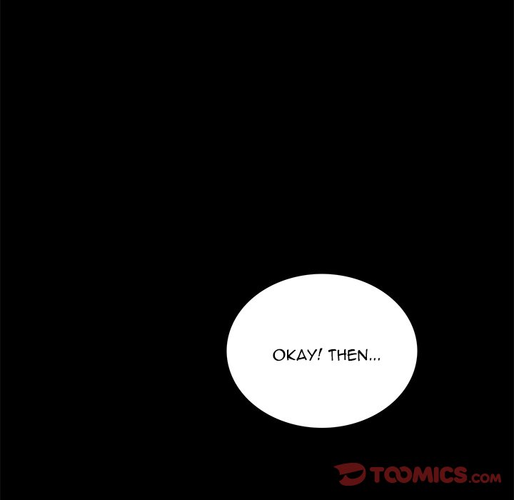 His Return - Chapter 8 [photo 93] - MangaPorn