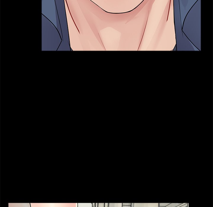 His Return - Chapter 9 [photo 10] - MangaPorn