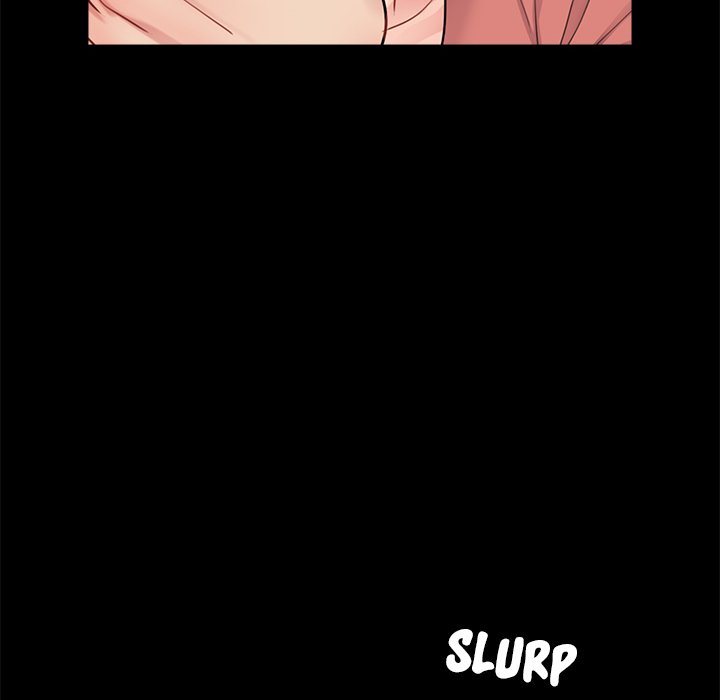 His Return - Chapter 9 [photo 29] - MangaPorn