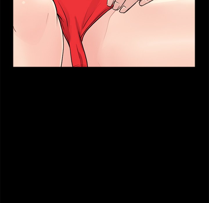 His Return - Chapter 9 [photo 65] - MangaPorn