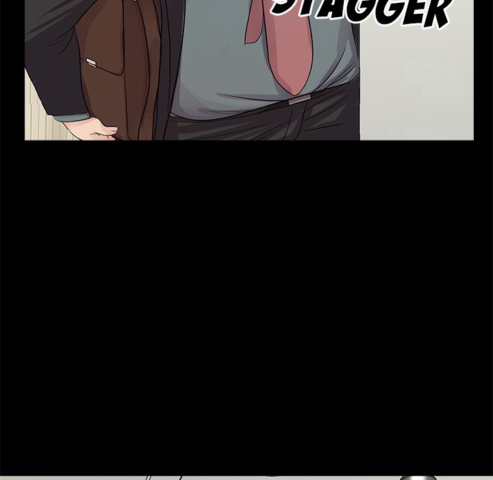 His Return - Chapter 9 [photo 92] - MangaPorn