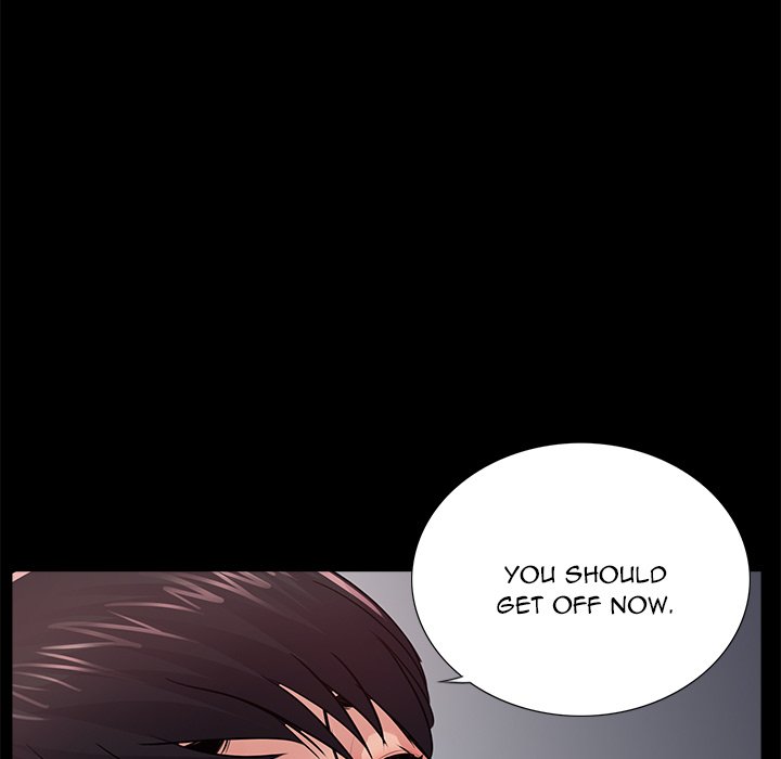 His Return - Chapter 10 [photo 102] - MangaPorn