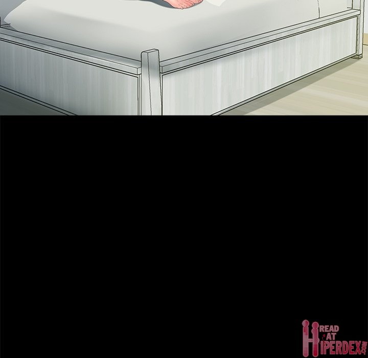 His Return - Chapter 10 [photo 126] - MangaPorn