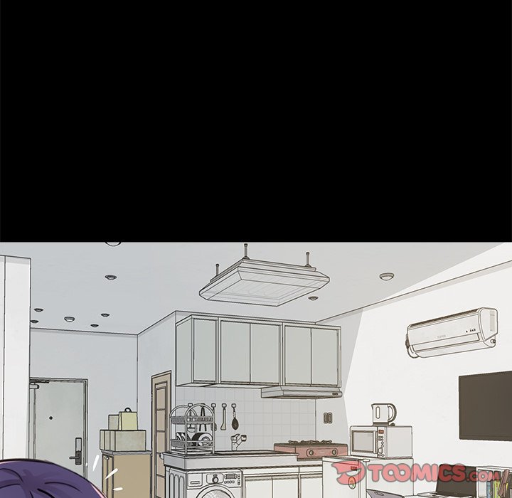 His Return - Chapter 10 [photo 129] - MangaPorn