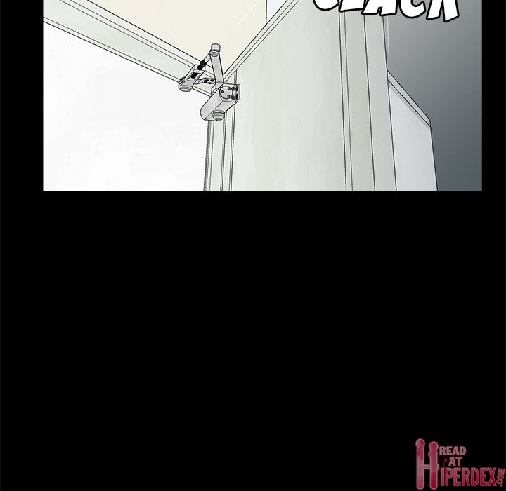 His Return - Chapter 10 [photo 131] - MangaPorn