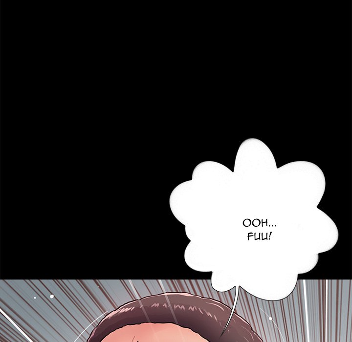 His Return - Chapter 10 [photo 22] - MangaPorn