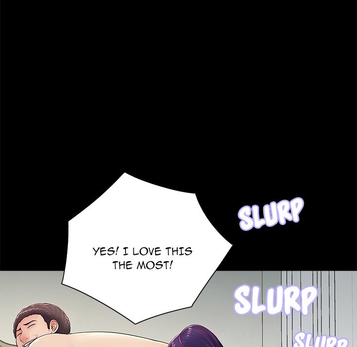 His Return - Chapter 10 [photo 24] - MangaPorn