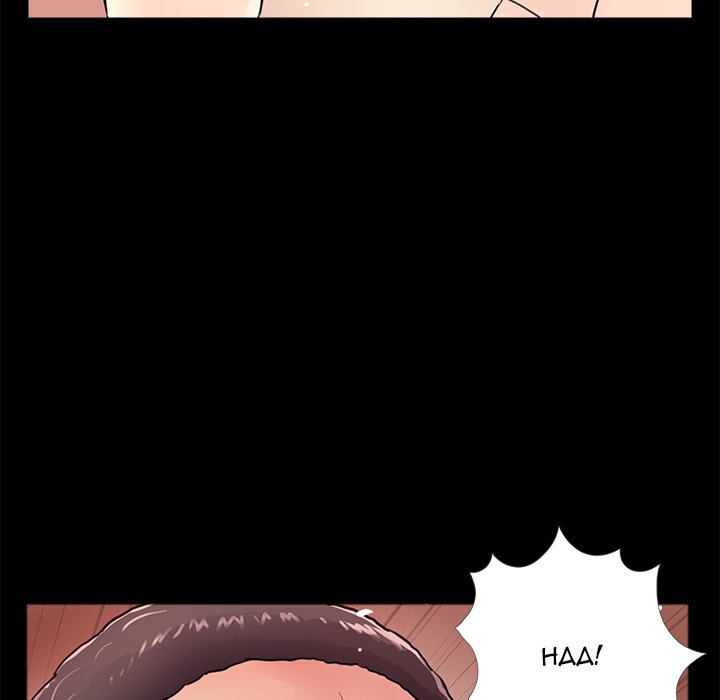 His Return - Chapter 10 [photo 32] - MangaPorn