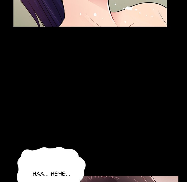 His Return - Chapter 10 [photo 54] - MangaPorn