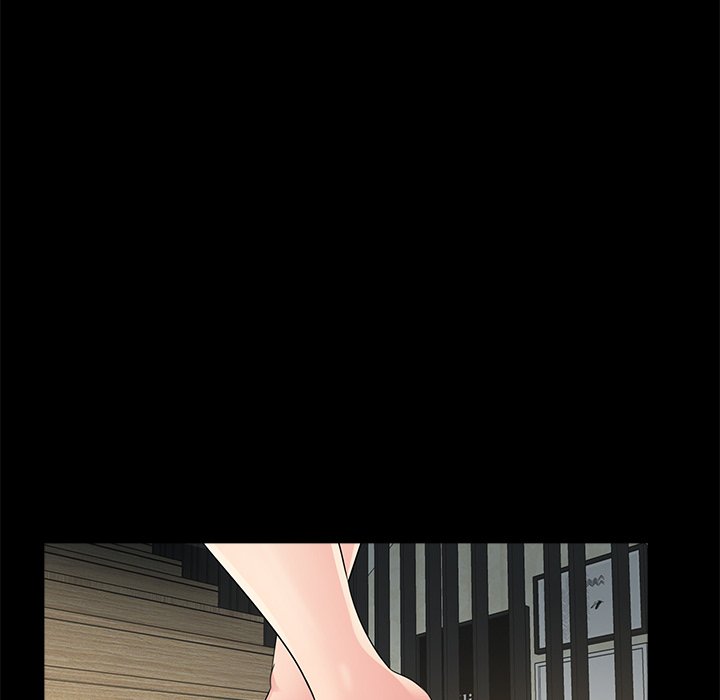 His Return - Chapter 10 [photo 62] - MangaPorn