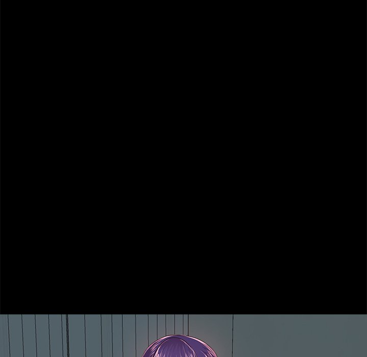 His Return - Chapter 10 [photo 68] - MangaPorn