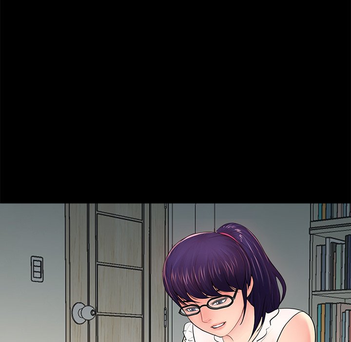 His Return - Chapter 10 [photo 73] - MangaPorn