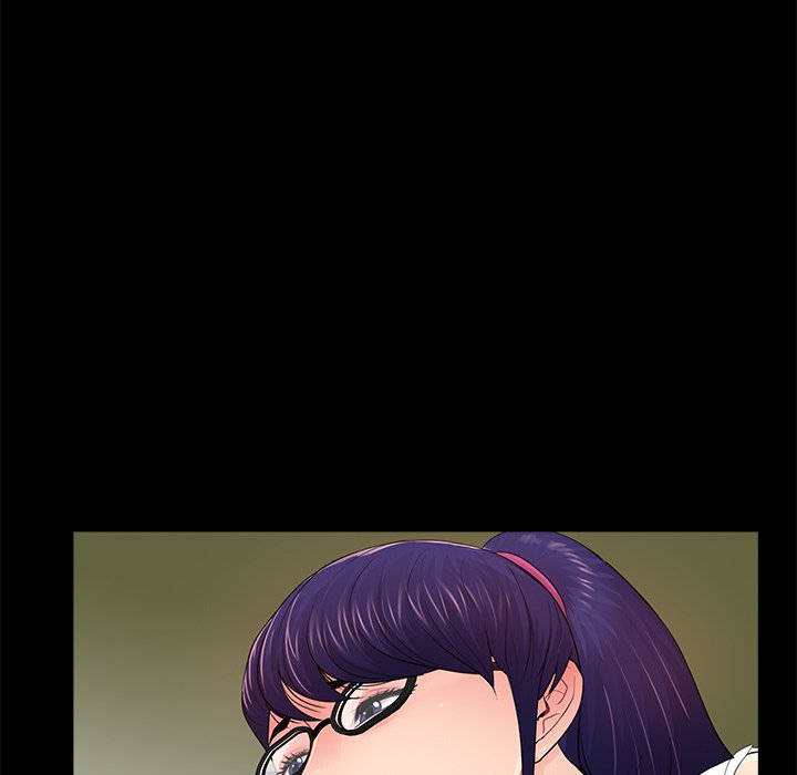 His Return - Chapter 10 [photo 80] - MangaPorn