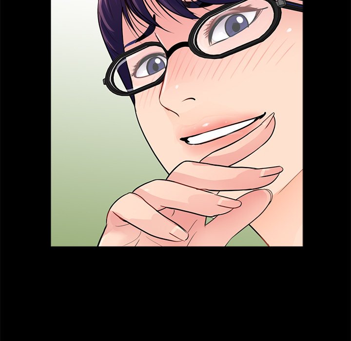 His Return - Chapter 10 [photo 90] - MangaPorn