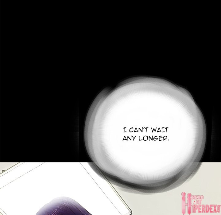 His Return - Chapter 10 [photo 91] - MangaPorn