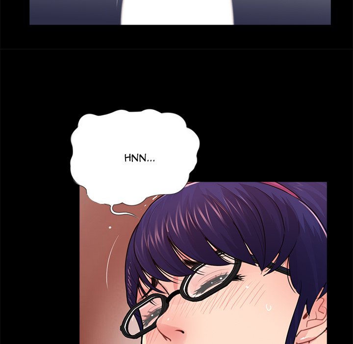 His Return - Chapter 10 [photo 97] - MangaPorn